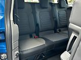 Volkswagen Caravelle (2025) 2.0 TDI 8AUT DR Style - náhled 14