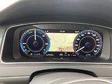 Volkswagen e-Golf (2019) MATRIX NAV DYNAUDIO WINTERPAKE - náhled 37
