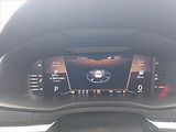 Škoda Karoq (2021) 2.0 TDI - náhled 11