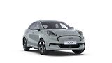 Ford Puma (2026) Select, 5dveřová, Přední pohon - náhled 1