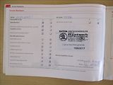Škoda Fabia 1,2 TSI, digiklima,servis,tažn - náhled 27