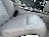 Mercedes-Benz Třídy M ML 320CDi AMG PAKET AUTOMAT - náhled 38