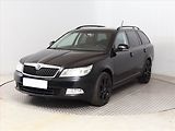 Škoda Octavia (2022) Style 2.0 TDI, ČR,1.maj - náhled 1