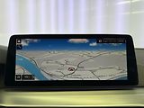 BMW Řada 5 530d 210 KW xDrive M-PAKET, M- - náhled 14
