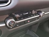 Mazda CX-30 (2026) 2,5 140 PS, Center-line, AKCE! - náhled 14