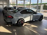BMW Řada 2 3,0   M240i X-Drive - náhled 6