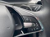Škoda Superb (2022) 2.0 TDI 147kW DSG Style Plus c - náhled 11