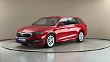 Škoda Octavia 1.5 TSI E-Tec DSG Style Combi - náhled 1