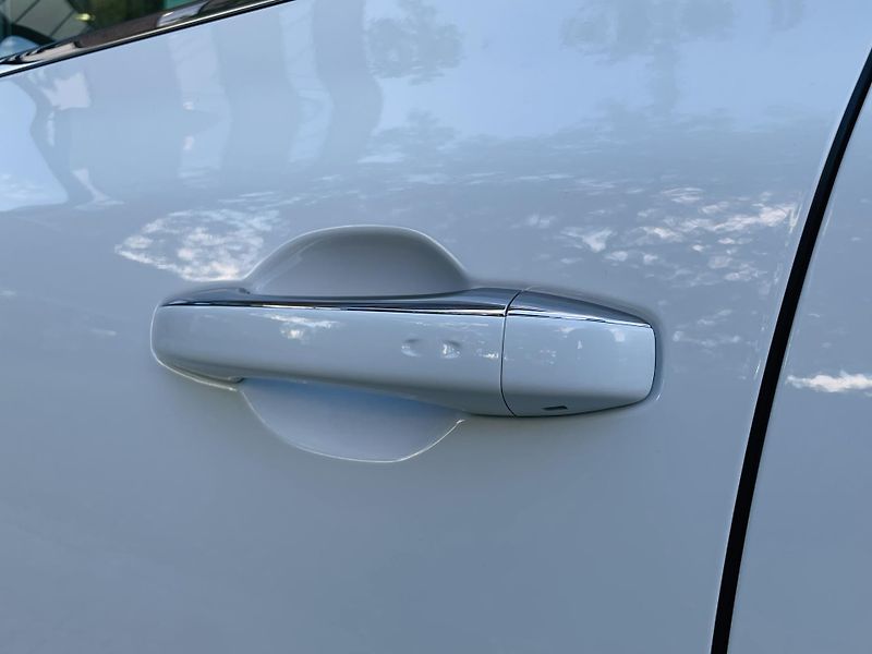 Renault Mégane 1.5dCI MANUÁL TAŽNÉ SERVISKA - fotka 44 z 44
