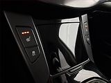 Hyundai i40 (2018) 1.7 CRDi, ČR,1.maj, Navi - náhled 18