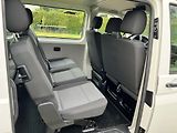 Volkswagen Transporter 2.0TDI 75KW,9MÍST,TZ,KLIMA,1MA - náhled 15