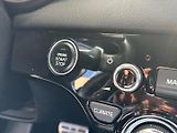 Kia Sportage (2021) 1.6 T-GDi 130kW 4x4 TOP DCT - náhled 14
