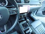Škoda Superb (2017) 2.0TDi,140kw,L&K,ČR - náhled 65