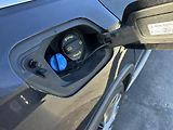 Volkswagen Golf (2022) ALLTRACK 2.0TDI/147kW *H&K* - náhled 38
