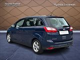 Ford Grand C-MAX 1,5 Ecoboost Trend Plus - náhled 12