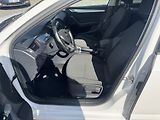 Škoda Octavia 1.6TDi,81kw,DPH,nové v ČR - náhled 21