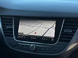 Opel Crossland 1.2 T Edition HIT PLUS - náhled 35