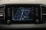 Škoda Karoq 2,0 TDI 85kW DSG NAVIGACE Záru - náhled 20