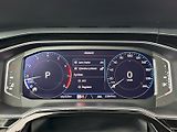 Volkswagen Taigo (2025) R-Line 1.5 TSI 110kW DSG - náhled 10