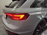 Audi RS 4 2,9   TFSI 450HP QUATTRO ALCA - náhled 38