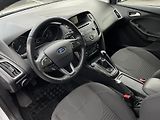 Ford Focus 1.5 EB 150k MAN6  - náhled 10
