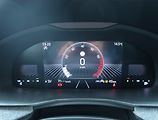 Škoda Kamiq (2024) 1.0 TSI - náhled 11