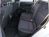 Subaru Forester (2017) 2.0i 4x4, 1.maj,ČR, AC, TZ - náhled 10