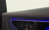 Mercedes-Benz EQE 350+ Avantgarde Ambient - náhled 17