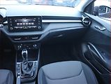Škoda Fabia (2025) 1.0 TSI - náhled 8