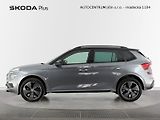Škoda Kamiq (2025) DSG 1.5TSI 110kW Monte Carlo - náhled 2