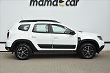 Dacia Duster 1.0TCe 74kW SERVIS. KN. DPH ČR - náhled 8