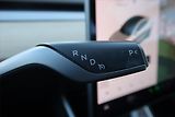 Tesla Model 3 (2019) Long Range 4WD 78kWh, SoH 85% - náhled 13