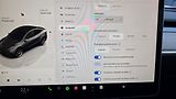 Tesla Model Y (2023) LR AWD DE Záruka SoH 93% - náhled 26