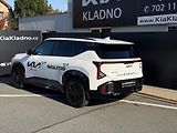 Kia Seltos 1,6 T-GDi DCT Xline+paket Comf - náhled 6