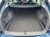 Škoda Octavia (2021) IV 1.5TSi MAN, Style Kessy DPH - náhled 36