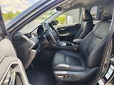 Toyota RAV4 2.5 HEV/163kW Executive 4WD - náhled 16