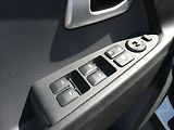 Kia Sportage 2,0 CRDi 135kW AWD 2x kola, ČR - náhled 31