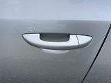 Volkswagen Golf 1.6TDi 105PS  6 HIGHLINE TOP!! - náhled 30
