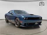 Dodge Challenger 5,7 L V8 HEMI - náhled 7