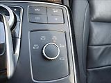 Mercedes-Benz GLS 3,0 350 d 4MATIC,DPH,TAŽNÉ - náhled 47