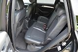 Audi Q5 (2015) 2.0 TDi 140kW Quattro S-LINE - náhled 22