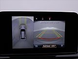 Mercedes-Benz CLS 3,0 350CDI 185kW AMG-Line 4M C - náhled 30