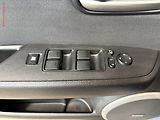 Mazda 6 (2008) 2.0 D, Exclusive, +kola - náhled 12