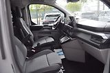 Ford Transit Custom Nugget Titanium 125kW Automat - náhled 9