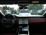 Land Rover Range Rover Sport (2026) SV P635 - náhled 17