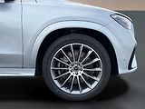 Mercedes-Benz GLE 350 de 4MATIC - náhled 18