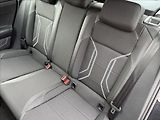 Volkswagen Taigo 1.0 TSI Style IQ Drive/Full LE - náhled 21