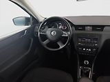 Škoda Rapid (2013) Ambition 1.2 TSI - náhled 7