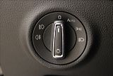Škoda Superb 1,4 TSI IV L&K 1.majitel CZ - náhled 15