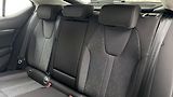Škoda Octavia 1.0 TSI Style - náhled 16